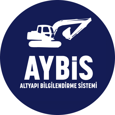 Aybis Altyapı Takip