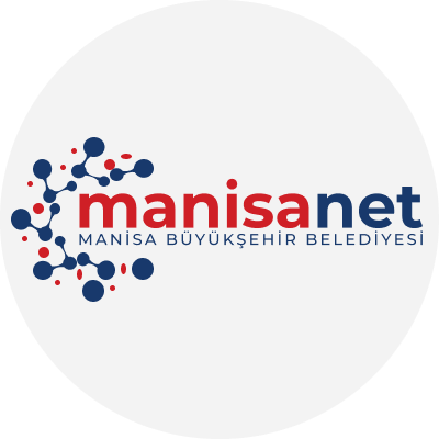 Manisa NET