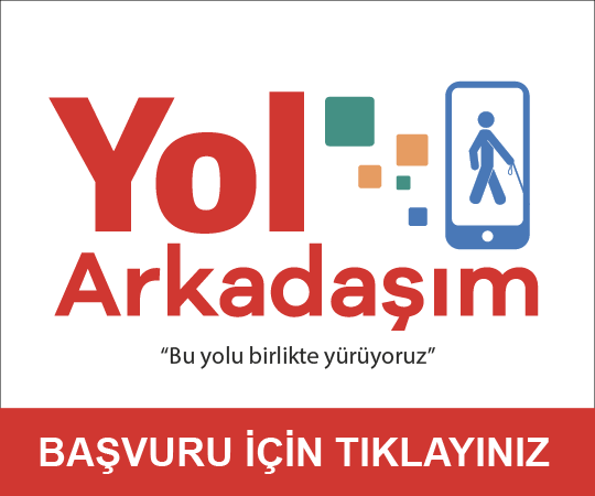 Yol Arkadaşım