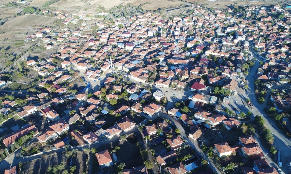 haber maski kula da 19 mahallenin cehresini degistiriyor manisa buyuksehir belediyesi
