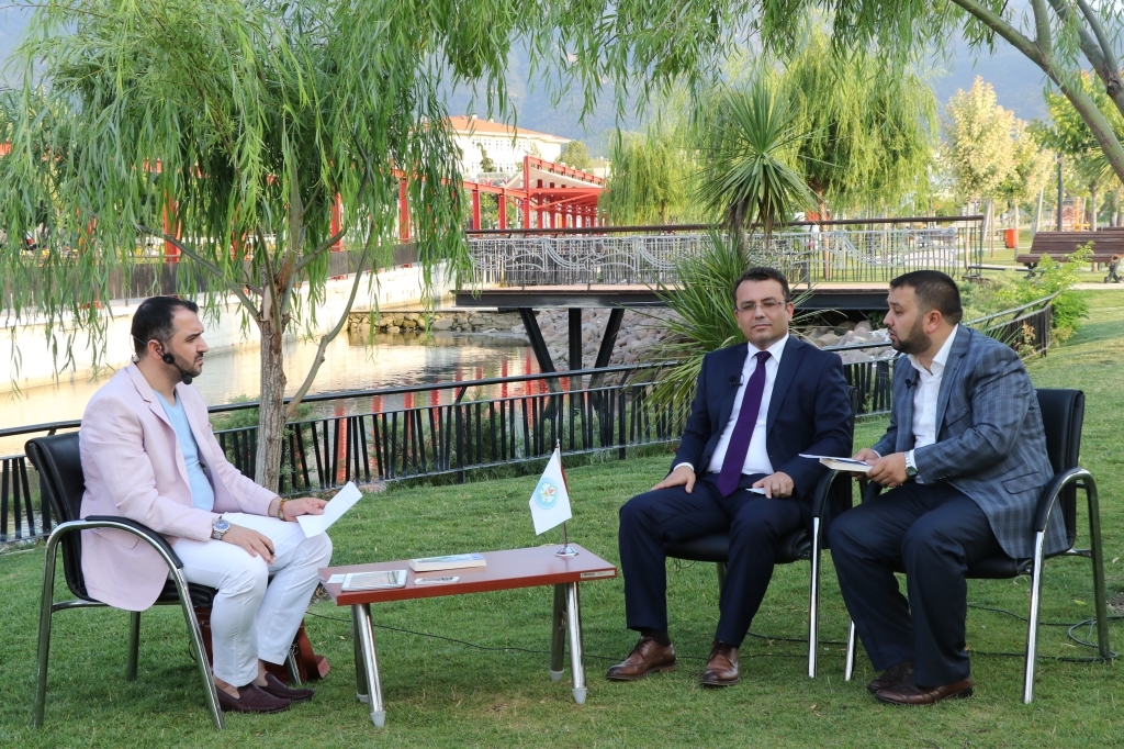 Saray Mobilya