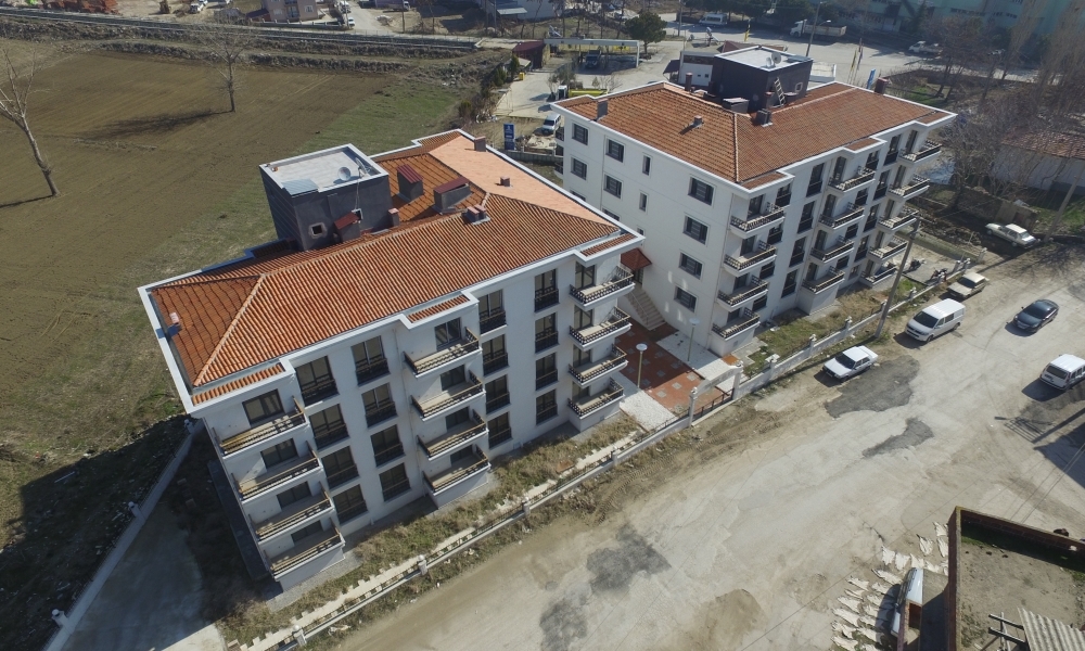 projelerimiz kula yanik ulke konutlari manisa buyuksehir belediyesi projelerimiz kula yanik ulke konutlari manisa buyuksehir belediyesi